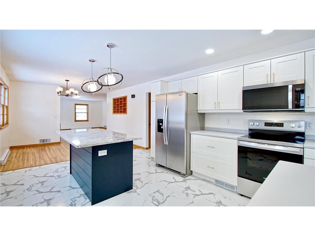 124 Cedar Street SE Mazeppa MN 55956 7010692 image27