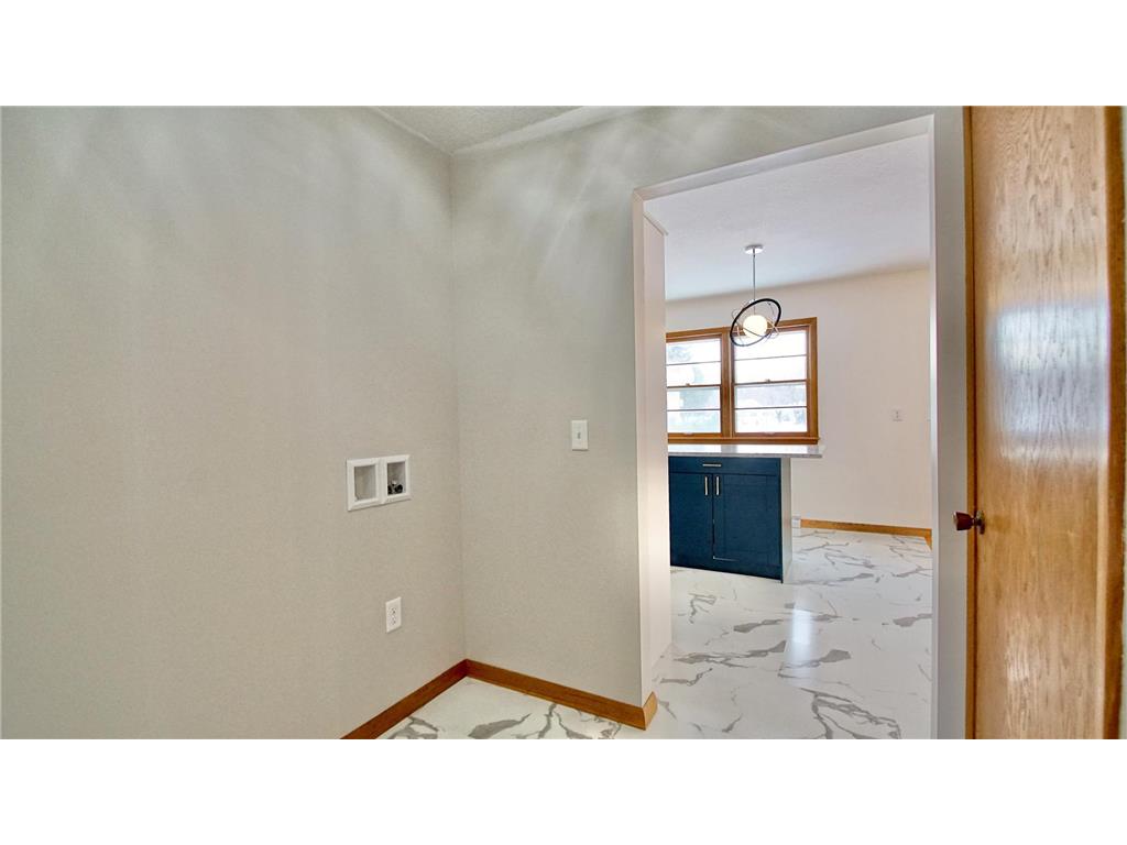 124 Cedar Street SE Mazeppa MN 55956 7010692 image28