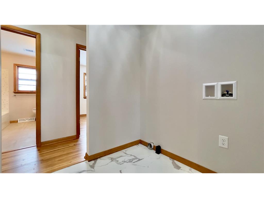 124 Cedar Street SE Mazeppa MN 55956 7010692 image29