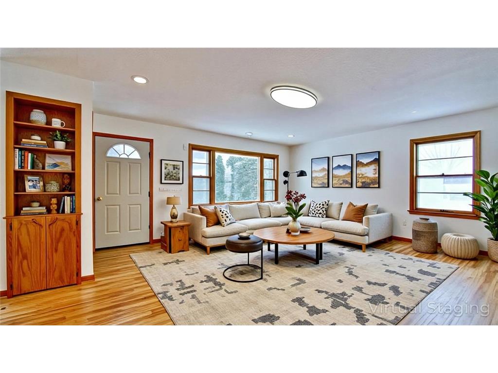 124 Cedar Street SE Mazeppa MN 55956 7010692 image3