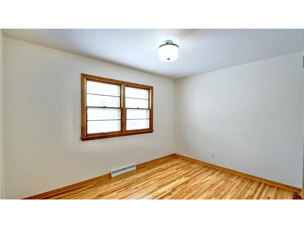 124 Cedar Street SE Mazeppa MN 55956 7010692 image30