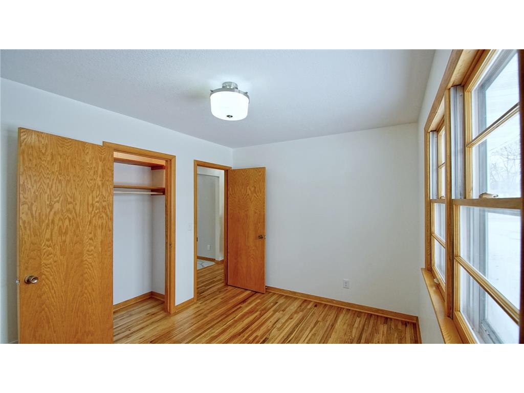 124 Cedar Street SE Mazeppa MN 55956 7010692 image31