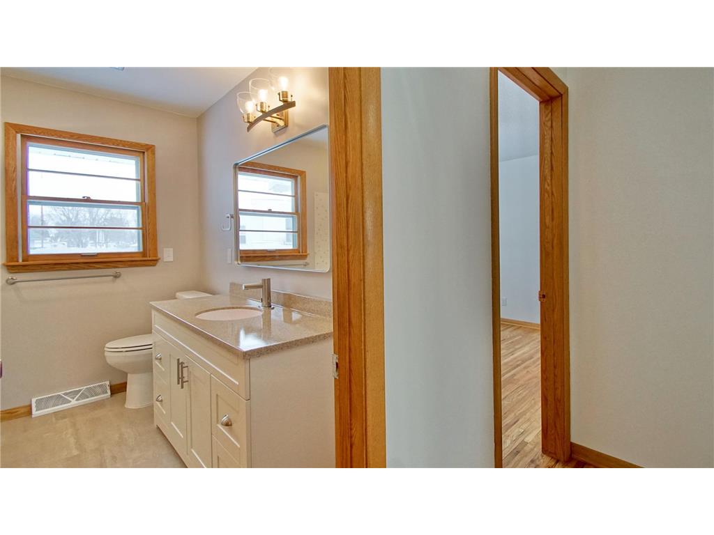 124 Cedar Street SE Mazeppa MN 55956 7010692 image32