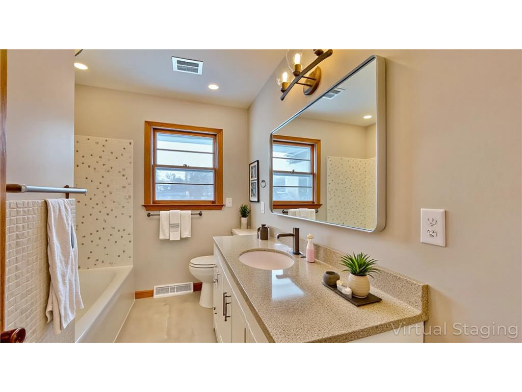 124 Cedar Street SE Mazeppa MN 55956 7010692 image34