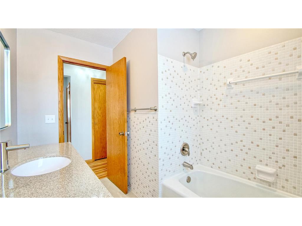 124 Cedar Street SE Mazeppa MN 55956 7010692 image35