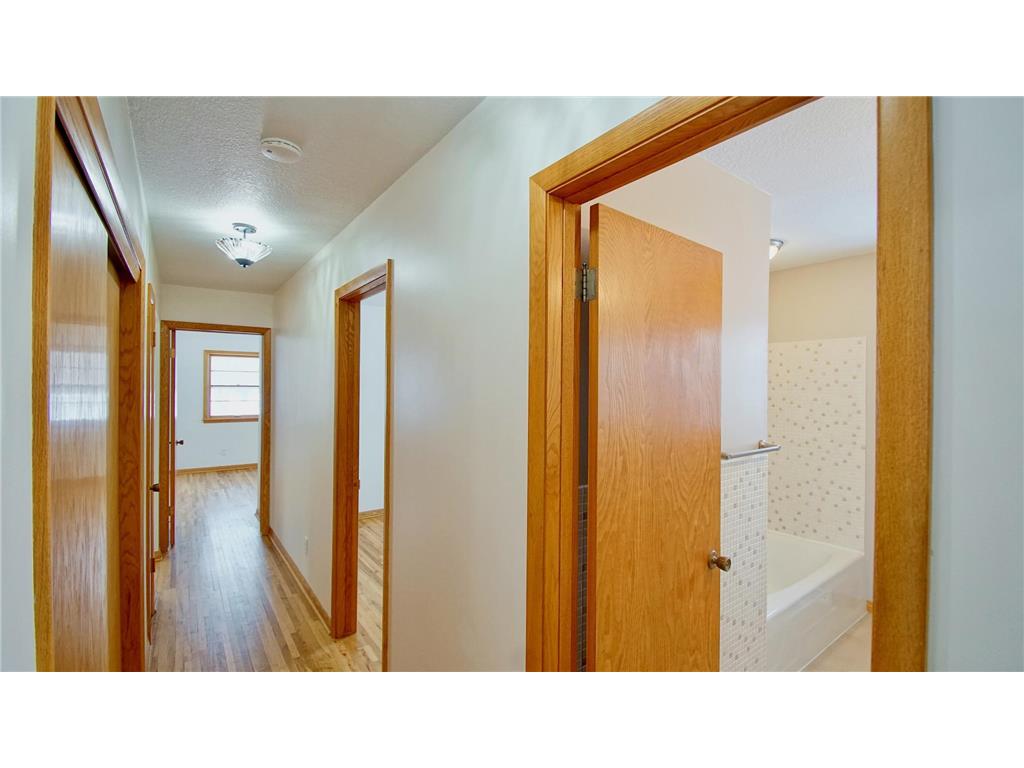 124 Cedar Street SE Mazeppa MN 55956 7010692 image36