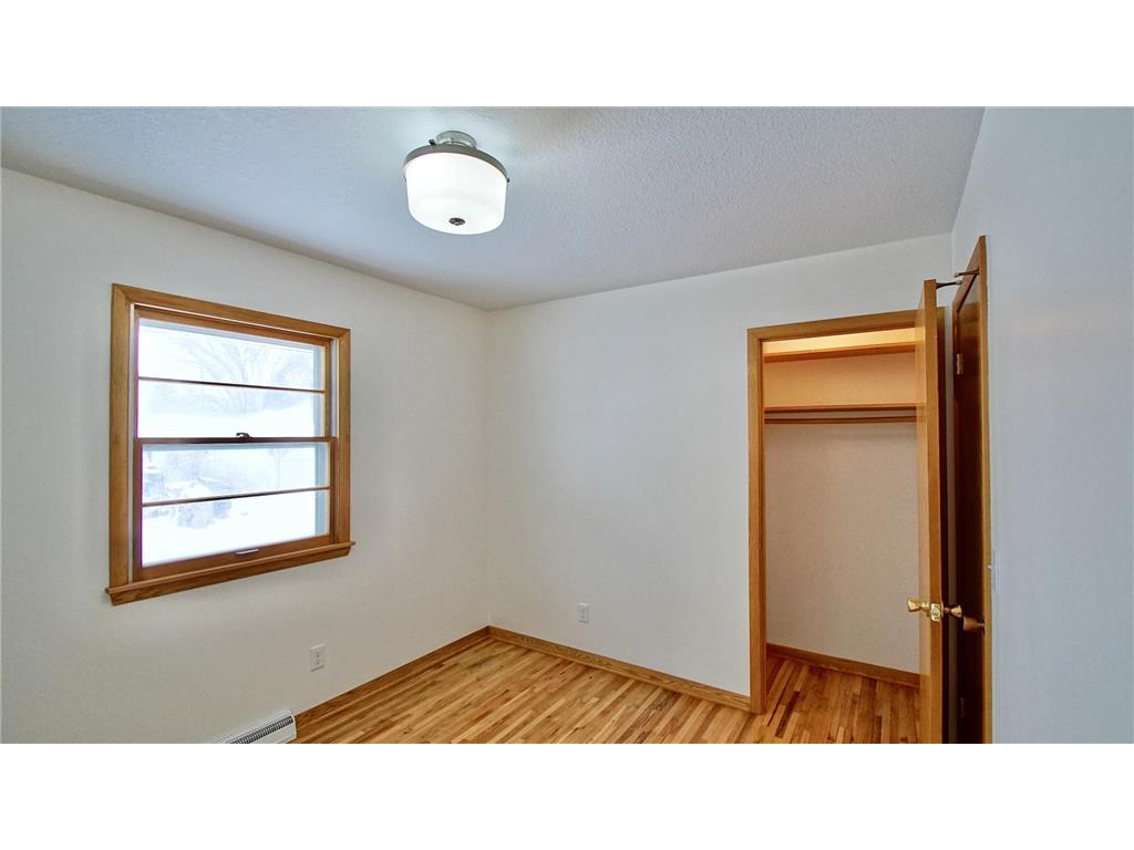 124 Cedar Street SE Mazeppa MN 55956 7010692 image37