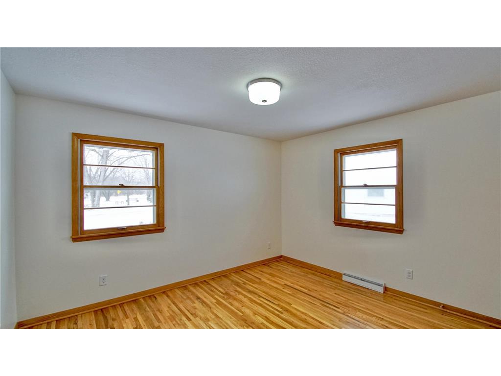 124 Cedar Street SE Mazeppa MN 55956 7010692 image38