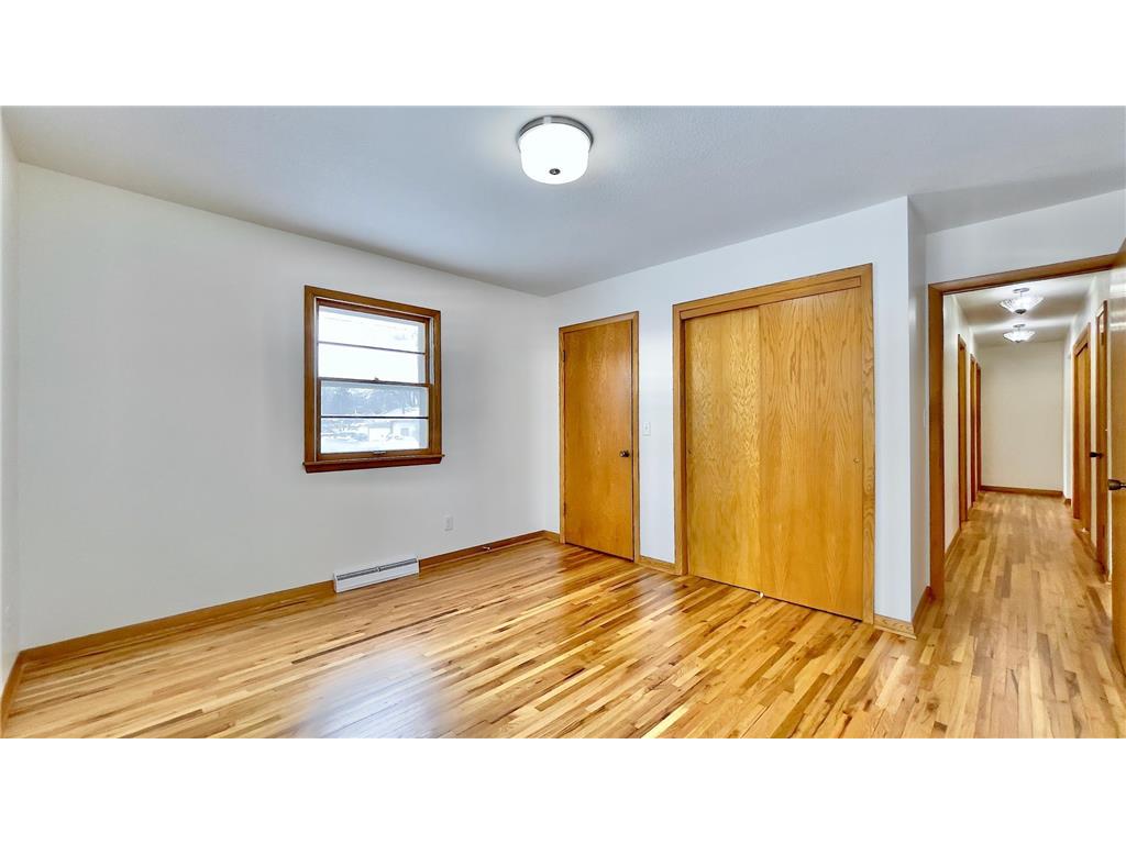 124 Cedar Street SE Mazeppa MN 55956 7010692 image39