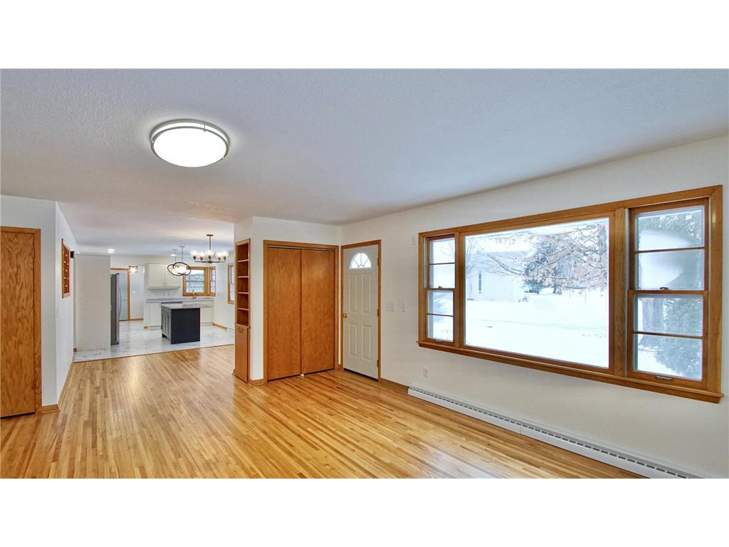 124 Cedar Street SE Mazeppa MN 55956 7010692 image4