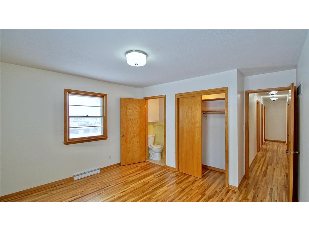 124 Cedar Street SE Mazeppa MN 55956 7010692 image40