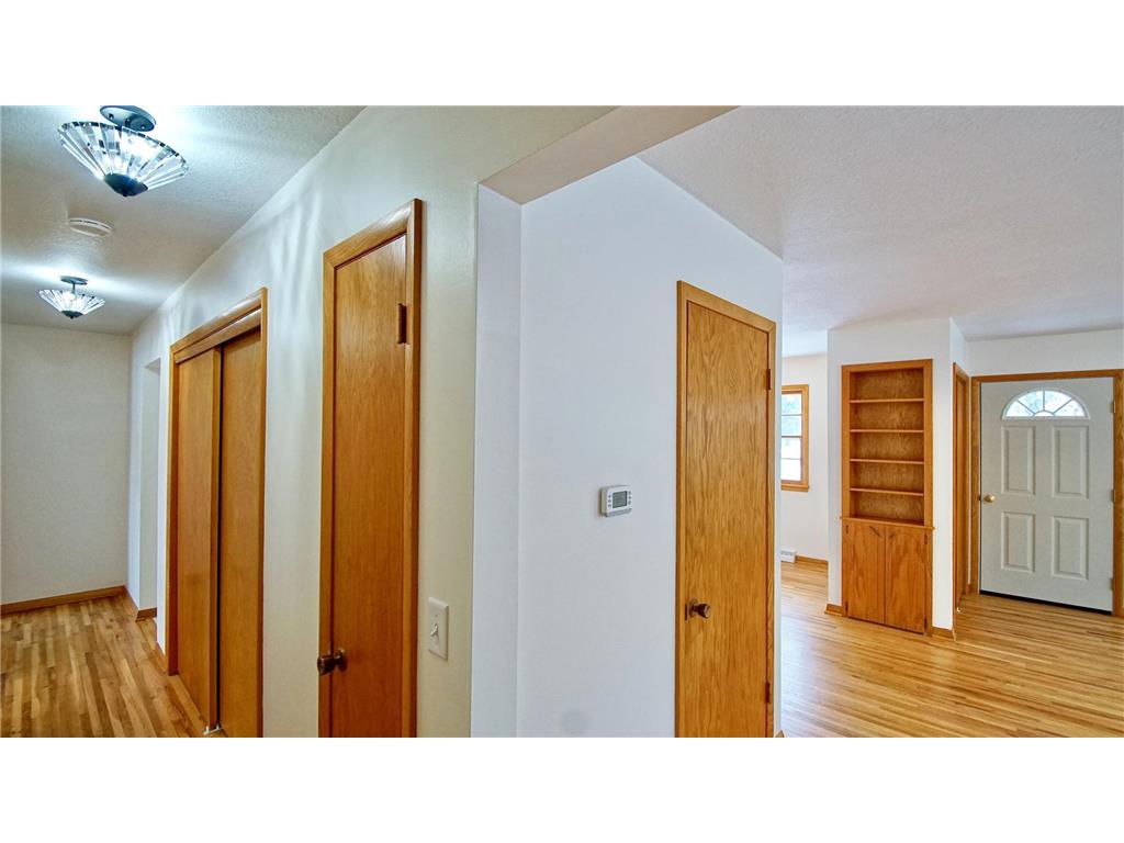 124 Cedar Street SE Mazeppa MN 55956 7010692 image41