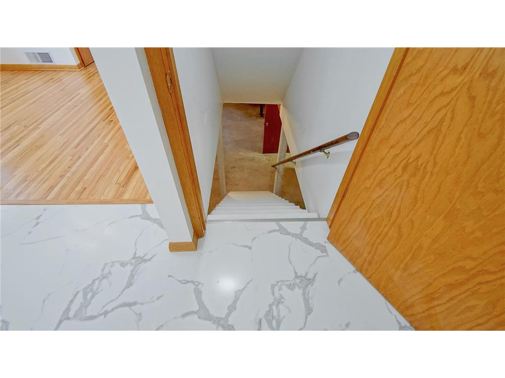 124 Cedar Street SE Mazeppa MN 55956 7010692 image42