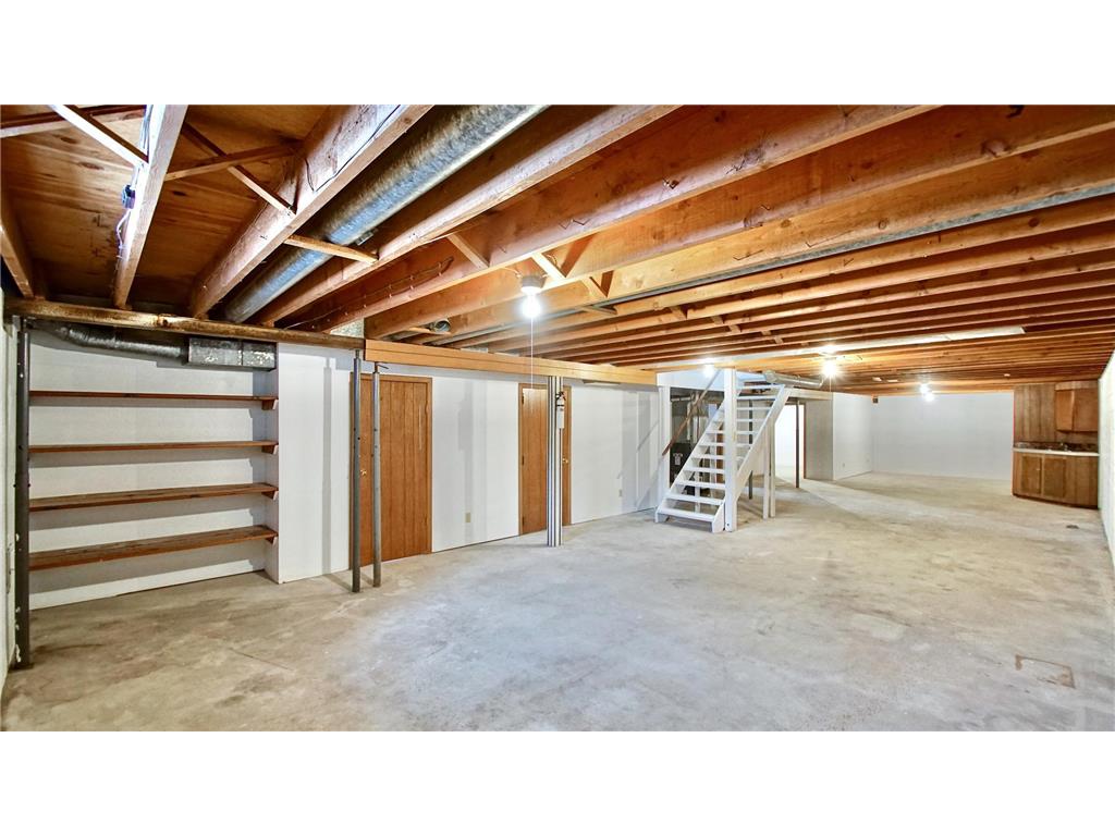 124 Cedar Street SE Mazeppa MN 55956 7010692 image43