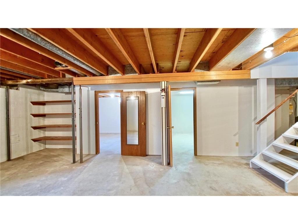 124 Cedar Street SE Mazeppa MN 55956 7010692 image44