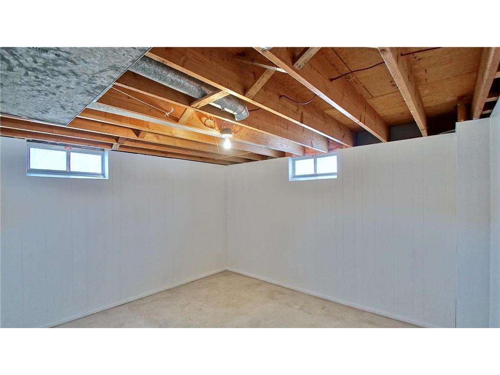 124 Cedar Street SE Mazeppa MN 55956 7010692 image45