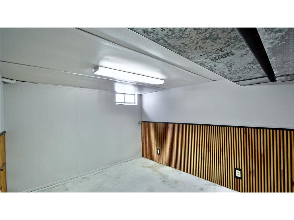 124 Cedar Street SE Mazeppa MN 55956 7010692 image46