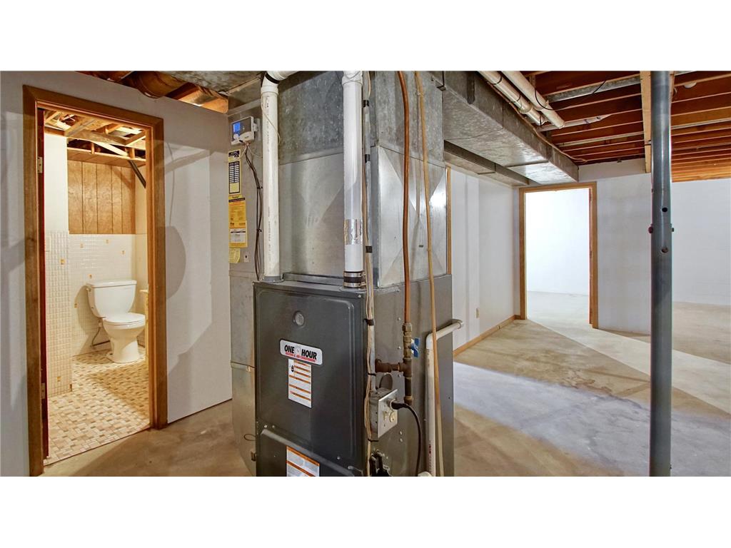 124 Cedar Street SE Mazeppa MN 55956 7010692 image47