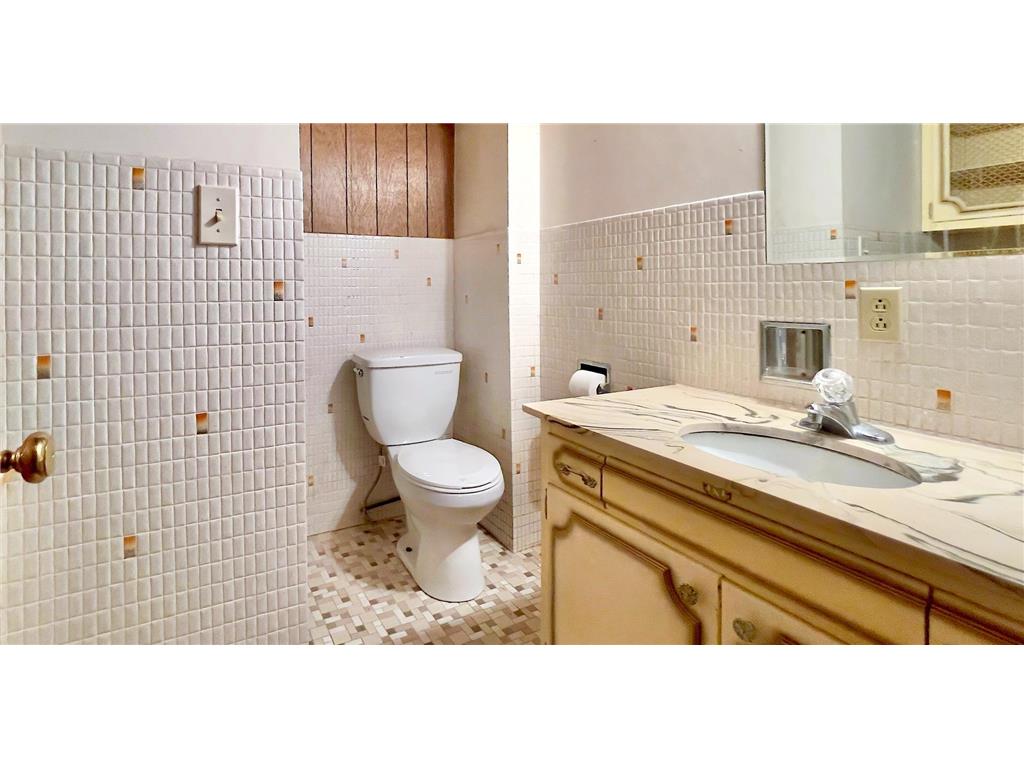 124 Cedar Street SE Mazeppa MN 55956 7010692 image48