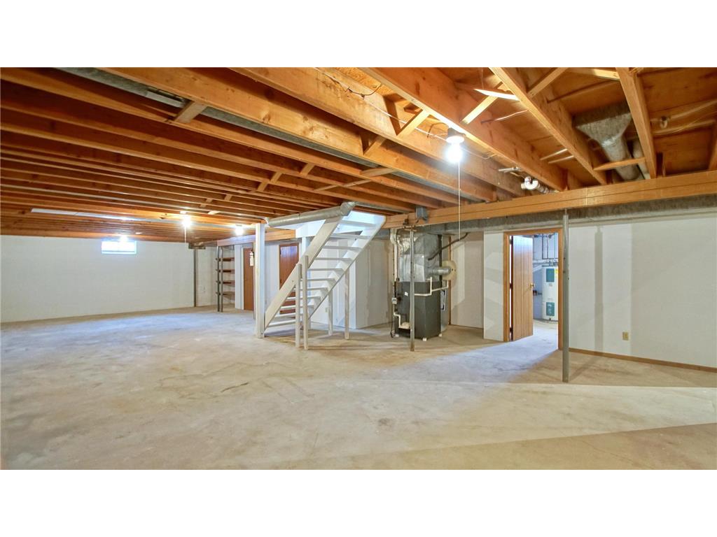 124 Cedar Street SE Mazeppa MN 55956 7010692 image49