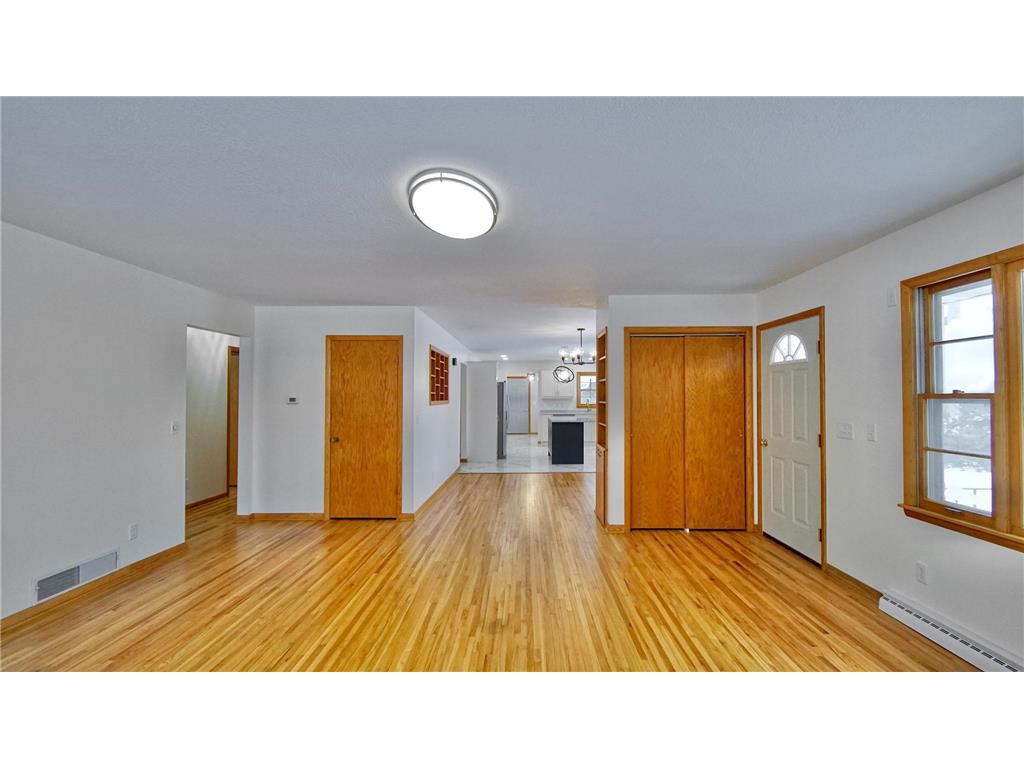 124 Cedar Street SE Mazeppa MN 55956 7010692 image5