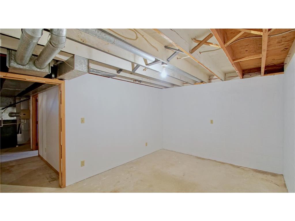 124 Cedar Street SE Mazeppa MN 55956 7010692 image51