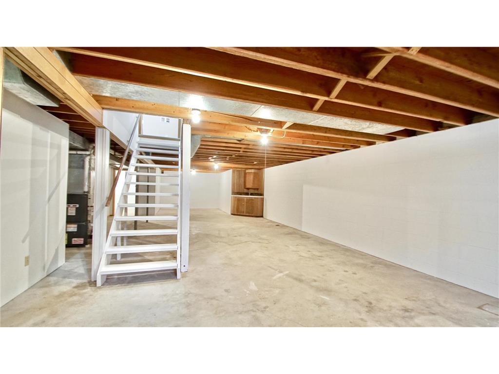 124 Cedar Street SE Mazeppa MN 55956 7010692 image52