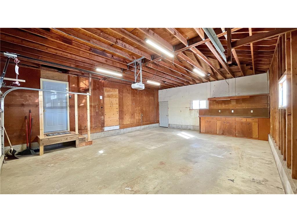 124 Cedar Street SE Mazeppa MN 55956 7010692 image53