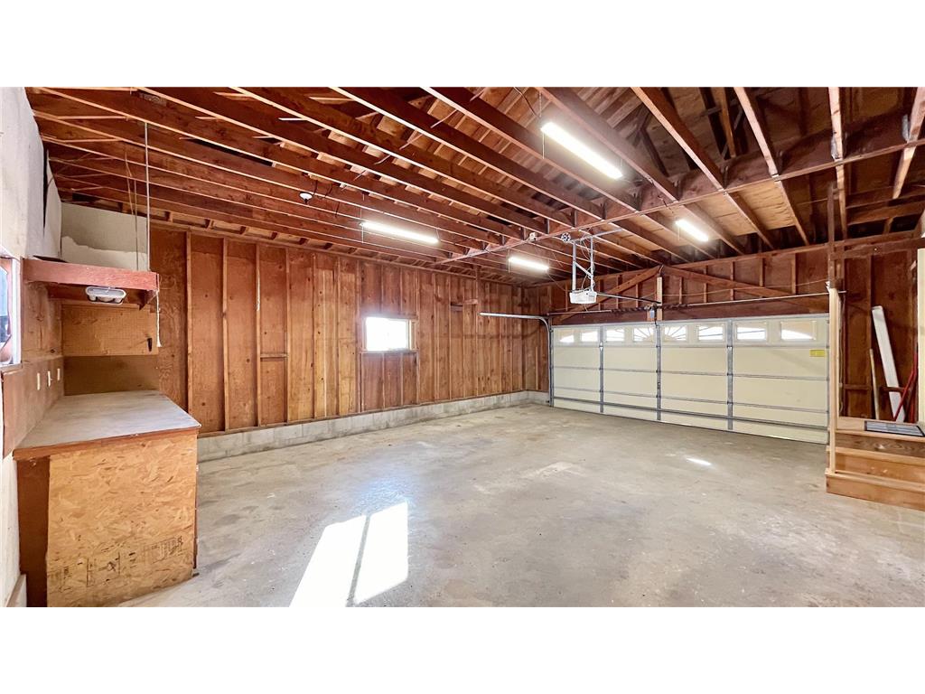 124 Cedar Street SE Mazeppa MN 55956 7010692 image54