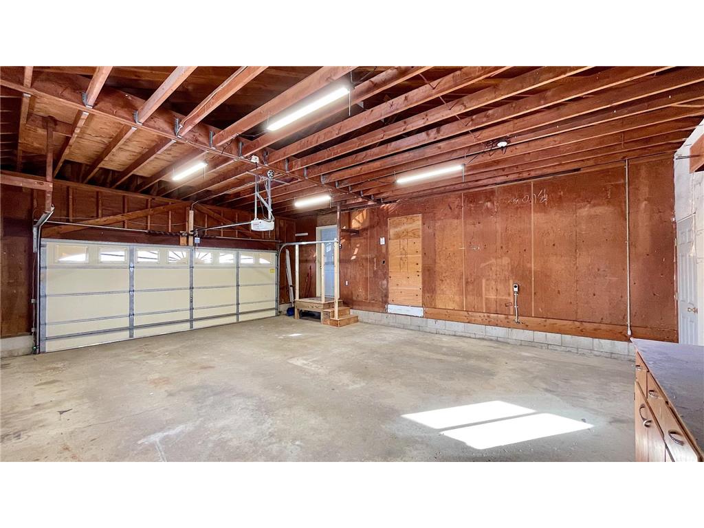 124 Cedar Street SE Mazeppa MN 55956 7010692 image55