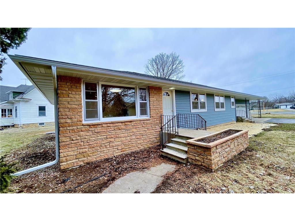 124 Cedar Street SE Mazeppa MN 55956 7010692 image56