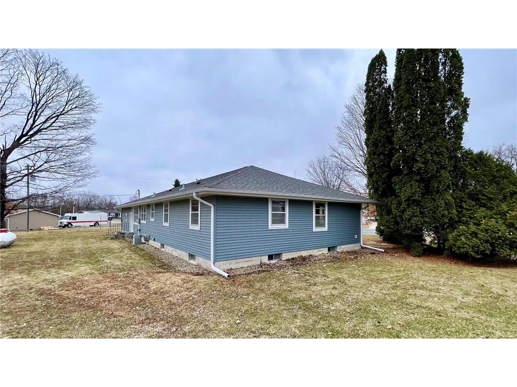 124 Cedar Street SE Mazeppa MN 55956 7010692 image57