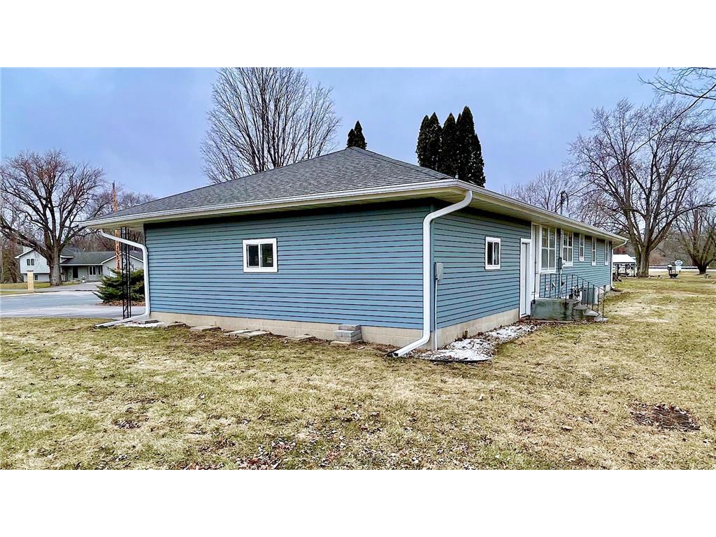 124 Cedar Street SE Mazeppa MN 55956 7010692 image58