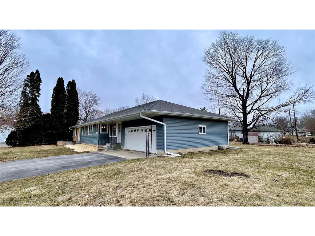 124 Cedar Street SE Mazeppa MN 55956 7010692 image59