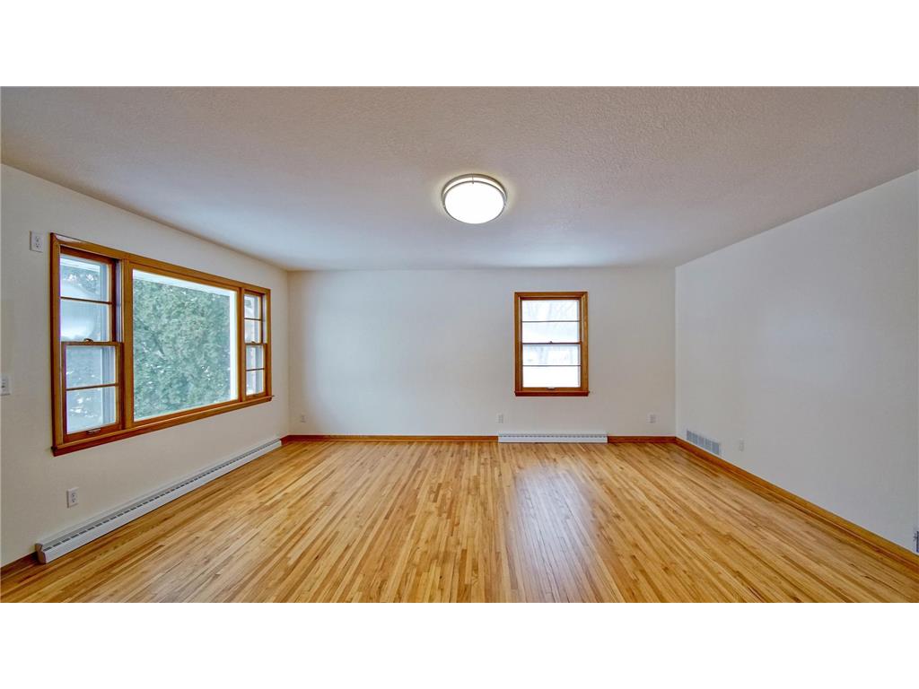 124 Cedar Street SE Mazeppa MN 55956 7010692 image6