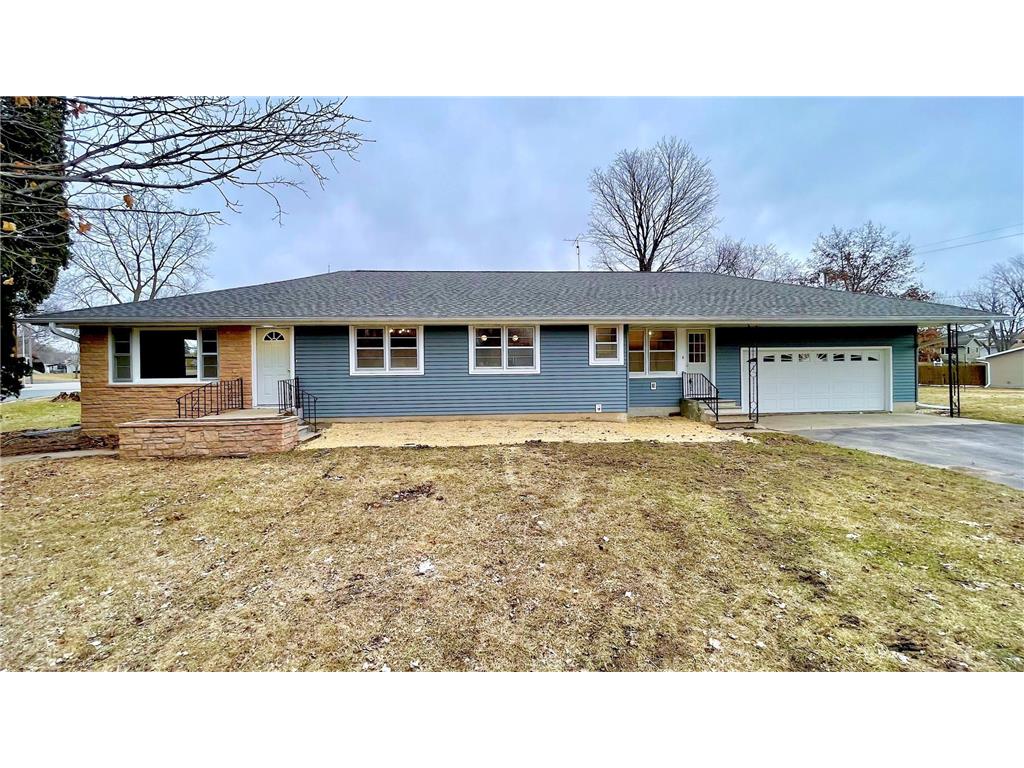 124 Cedar Street SE Mazeppa MN 55956 7010692 image60