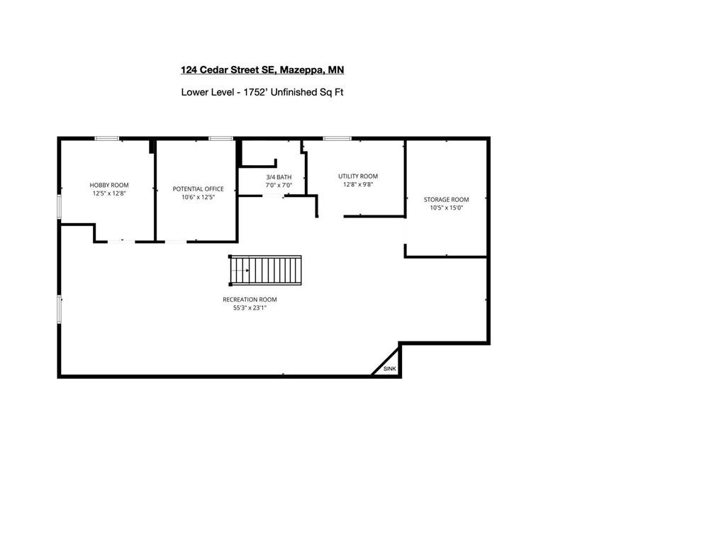 124 Cedar Street SE Mazeppa MN 55956 7010692 image62