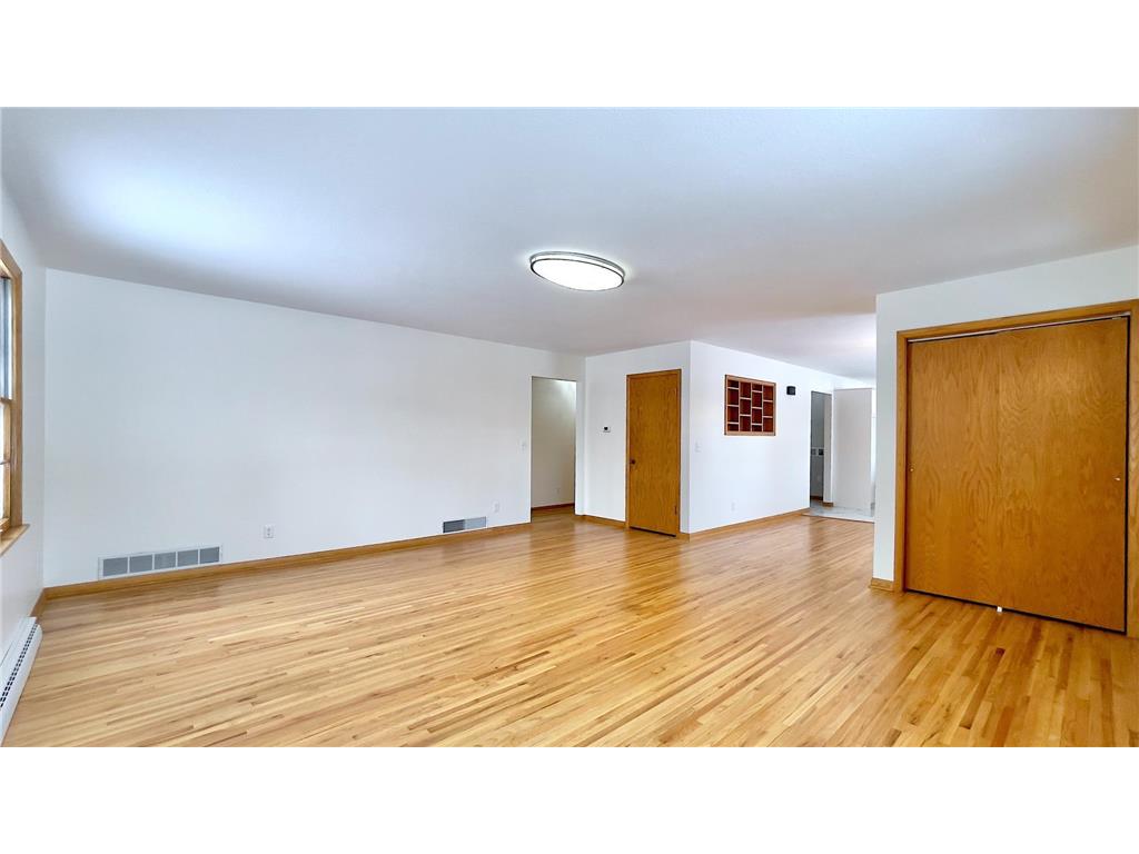 124 Cedar Street SE Mazeppa MN 55956 7010692 image8