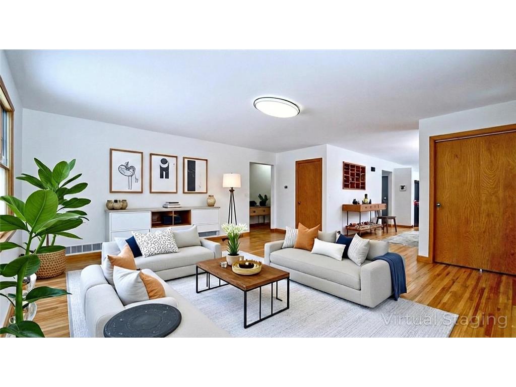 124 Cedar Street SE Mazeppa MN 55956 7010692 image9