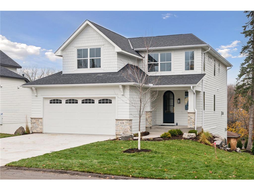 124 Chicago Avenue N Wayzata MN 55391 6619030 image1