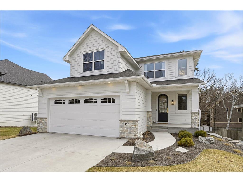 124 Chicago Avenue N Wayzata MN 55391 7078262 image1