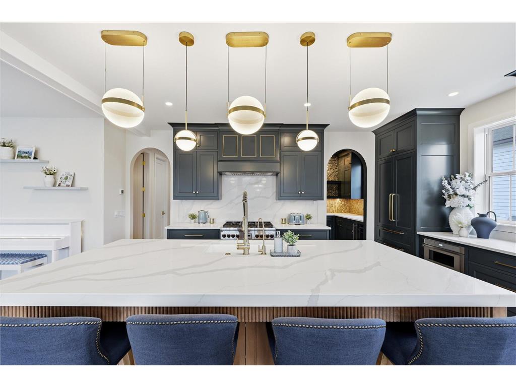 124 Chicago Avenue N Wayzata MN 55391 7078262 image10