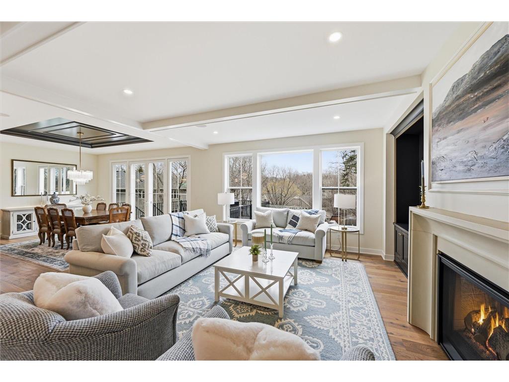 124 Chicago Avenue N Wayzata MN 55391 7078262 image11