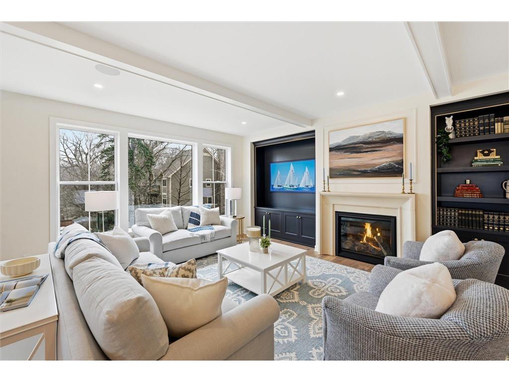 124 Chicago Avenue N Wayzata MN 55391 7078262 image12