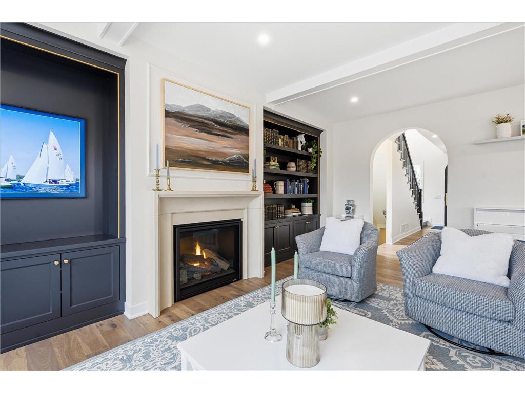 124 Chicago Avenue N Wayzata MN 55391 7078262 image13