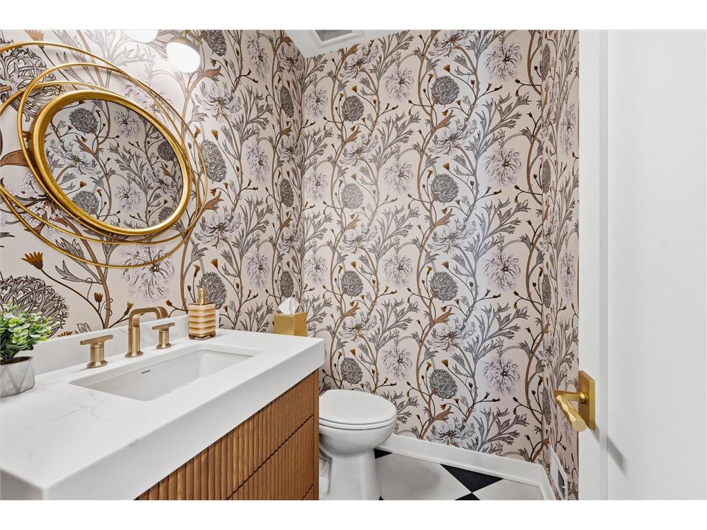 124 Chicago Avenue N Wayzata MN 55391 7078262 image15