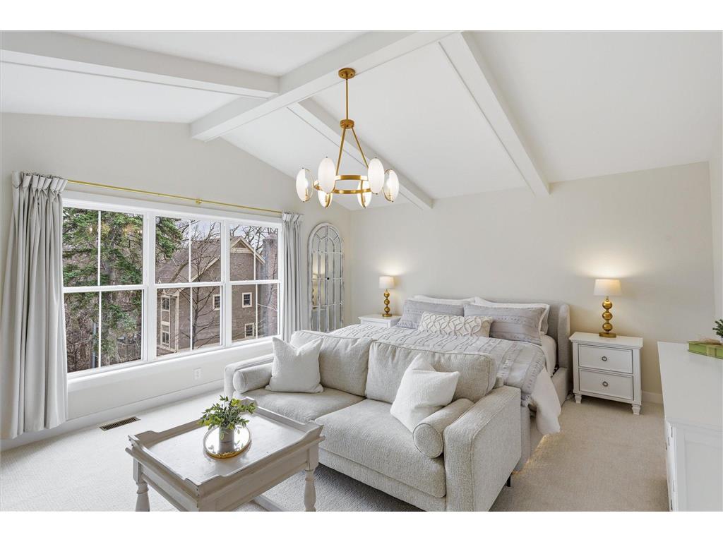 124 Chicago Avenue N Wayzata MN 55391 7078262 image17