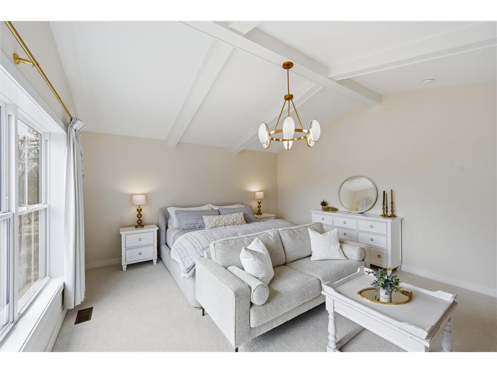 124 Chicago Avenue N Wayzata MN 55391 7078262 image18