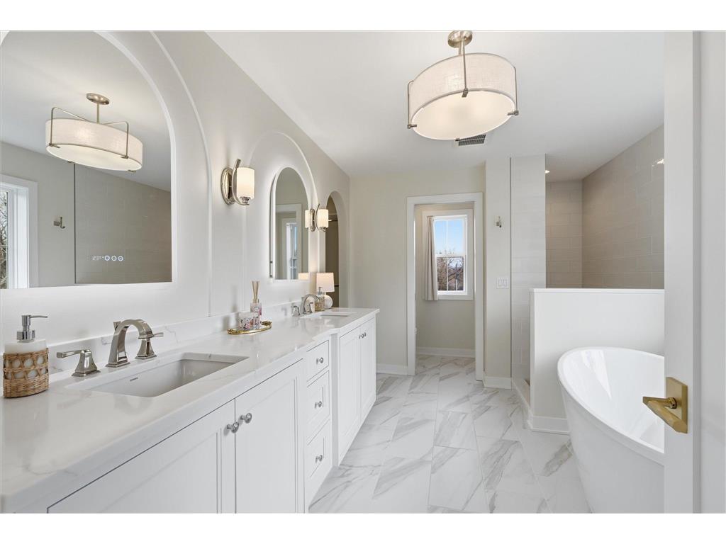 124 Chicago Avenue N Wayzata MN 55391 7078262 image19