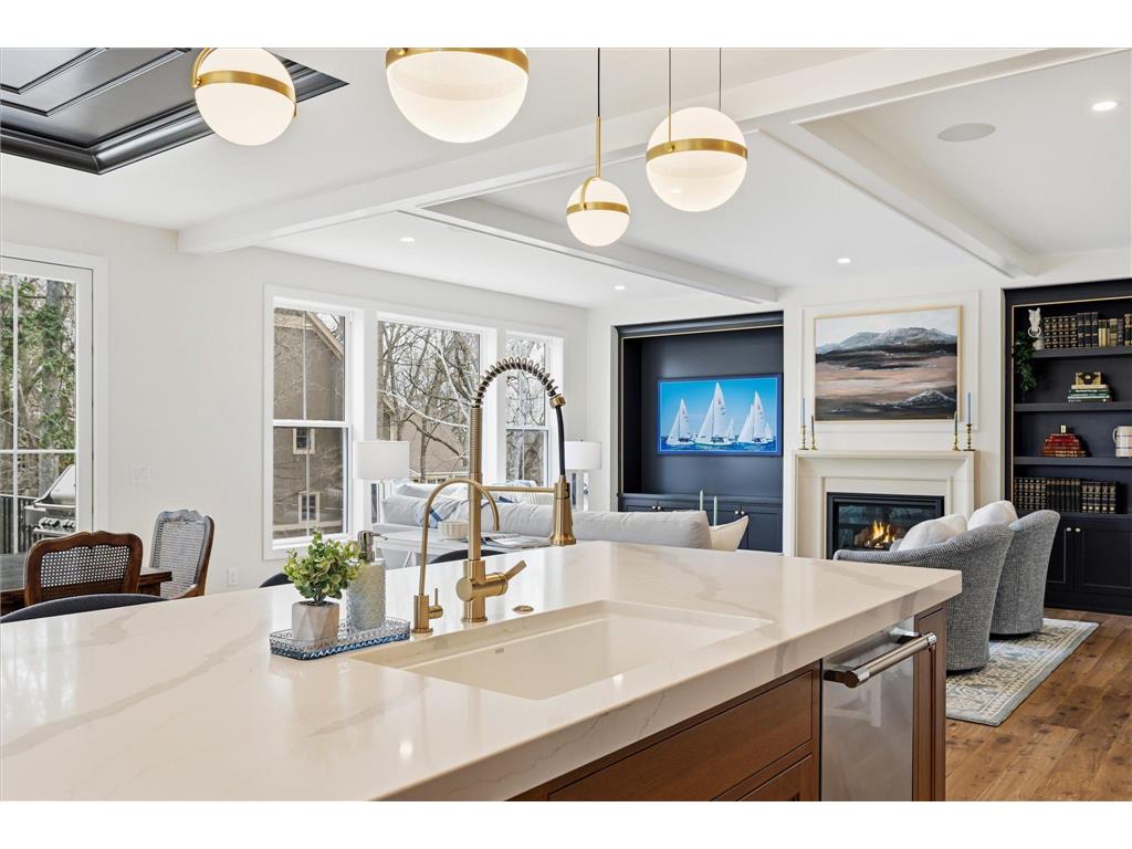 124 Chicago Avenue N Wayzata MN 55391 7078262 image2